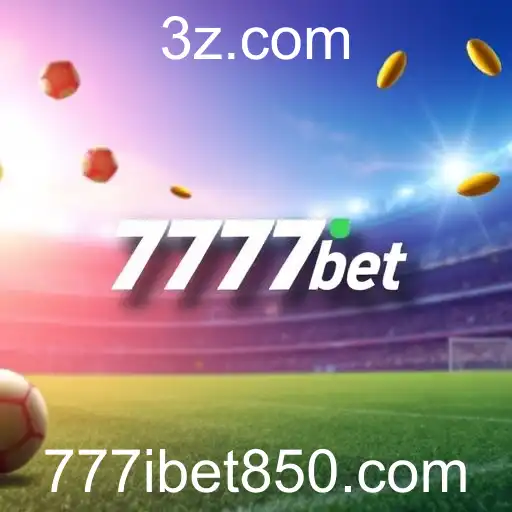 Descubra a História e os Valores do 777i.bet