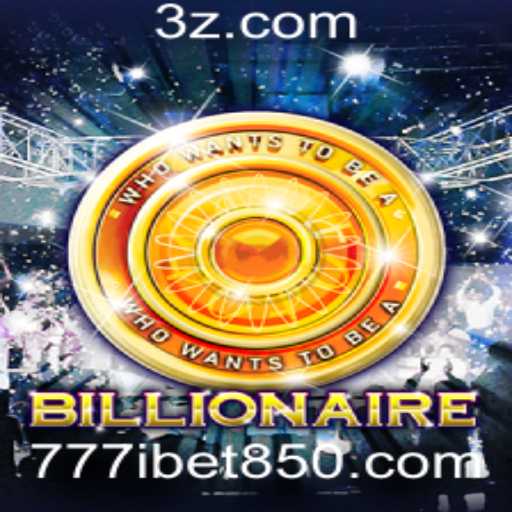Desvendando os Segredos do Jogo Billionaire: Regras e Estratégias