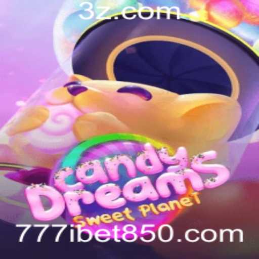Explorando o Fascinante Mundo de CandyDreams em 777i.bet