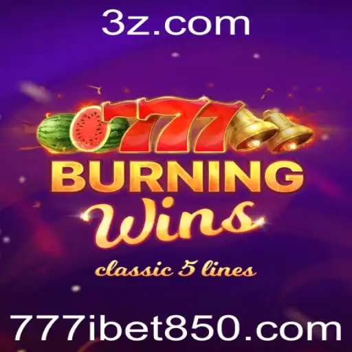 Explorando o Fascinante Mundo de BurningWins no 777i.bet