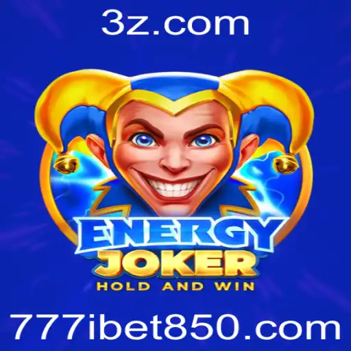 Descubra o Fascinante Mundo do Jogo EnergyJoker