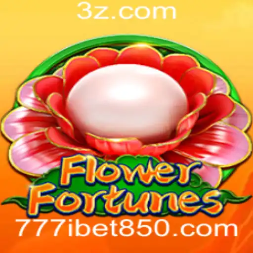 Explorando FlowerFortunes: O Universo de Emoções da 777i.bet