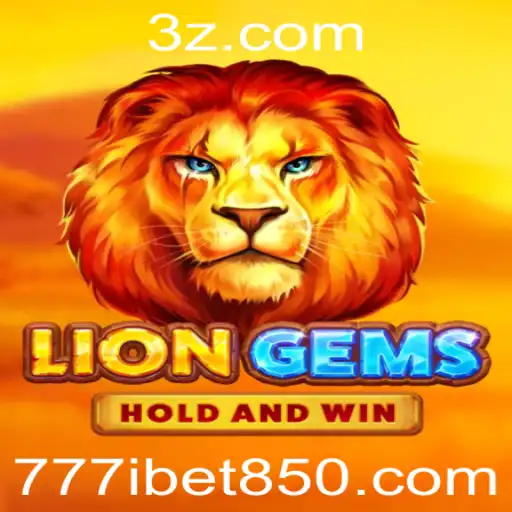 Descubra LionGems no 777i.bet: Uma Aventura Inovadora no Universo dos Jogos