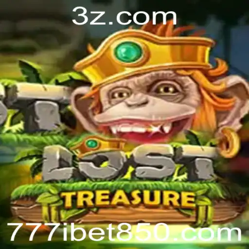 Desbravando o Fascinante Mundo de LostTreasure