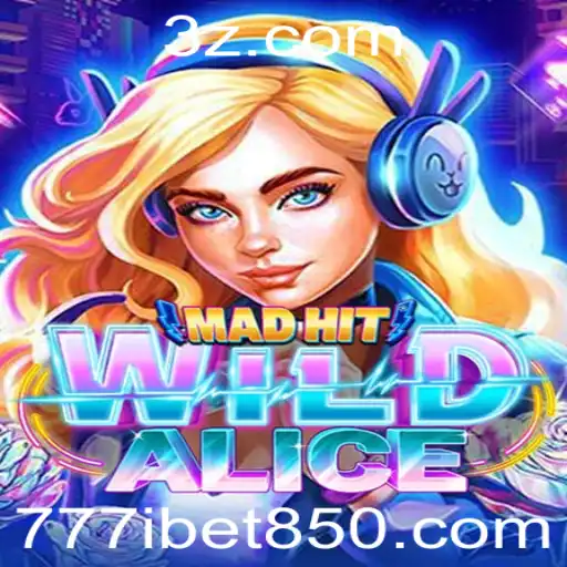 MadHitWildAlice: Mergulhe na Aventura do Jogo Online Revolucionário