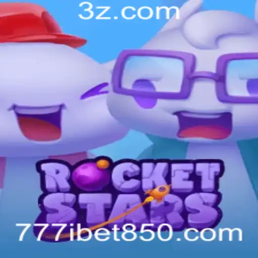 Descubra o Universo Emocionante do Jogo RocketStars
