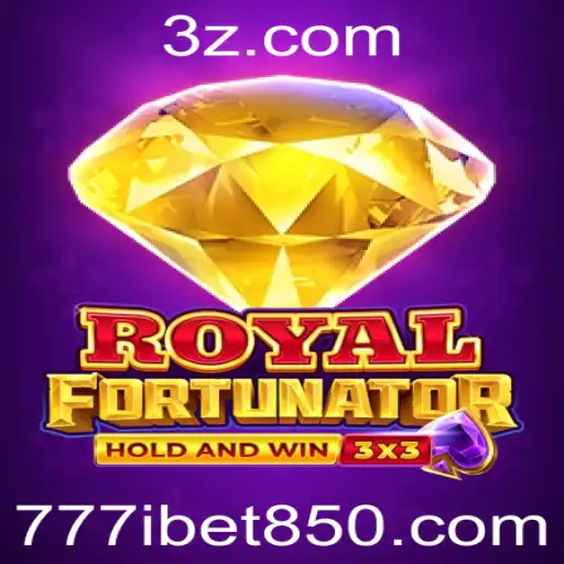 Descubra o Mundo Excitante do Jogo RoyalFort na Plataforma 777i.bet