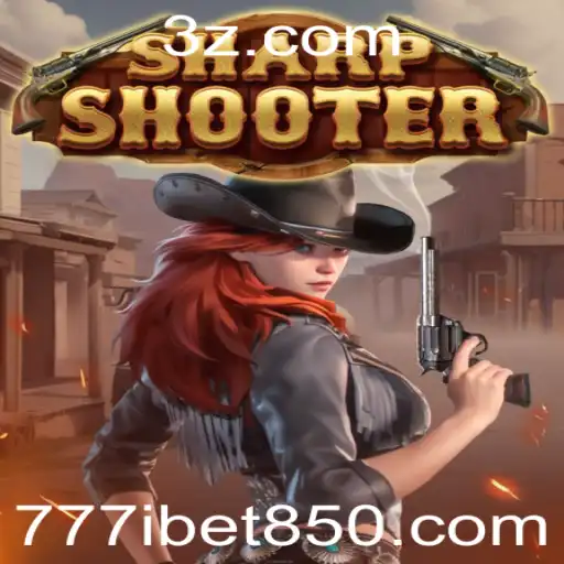Explorando o Fascinante Mundo do Jogo Sharpshooter na Plataforma 777i.bet
