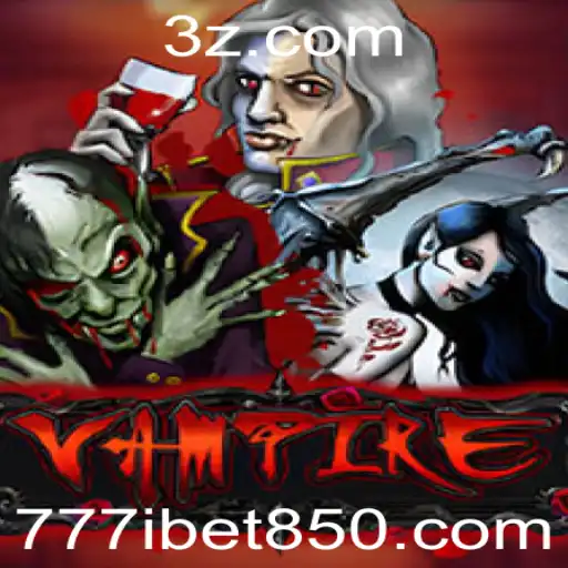 Descubra o Mundo de 'Vampire': O Impacto do Jogo no Cenário Atual