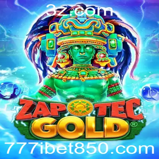 Explorando o Mundo de ZapOtecGold e 777i.bet