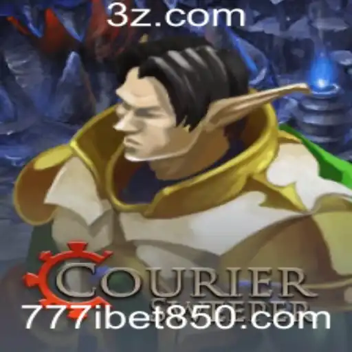 Descubra a Emoção e Estratégia do Jogo CourierSweeper