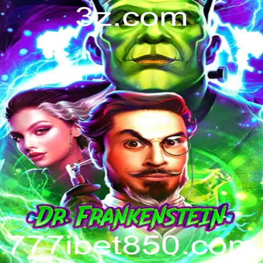 Explorando o Fascinante Mundo de DrFrankenstein: Mergulho no Jogo de Estratégia e Aventura