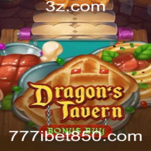 Descubra a Fascinante Aventura de DragonsTavern
