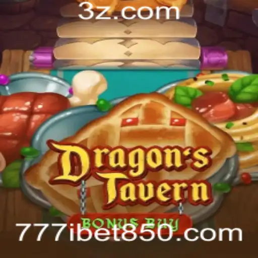 Descubra a Fascinante Aventura de DragonsTavern