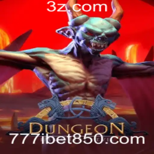 Explorando o Mundo do Jogo Dungeon com a Plataforma 777i.bet