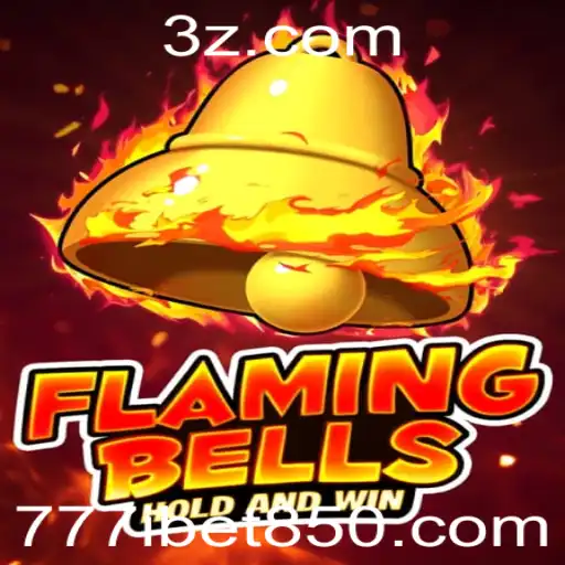 Flaming Bells: Uma Nova Abordagem ao Entretenimento Interativo