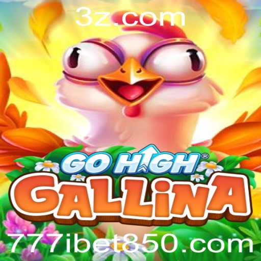 Descubra GoHighGallina: Um Mergulho no Jogo do Momento