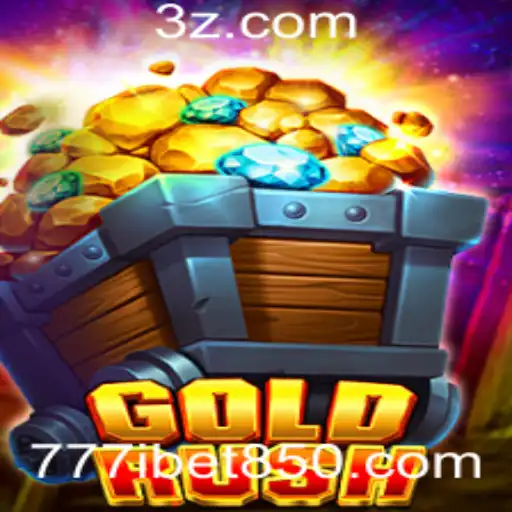Descubra o Fascinante Mundo de GoldRush e a Plataforma 777i.bet