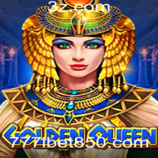 Explorando o Mundo de 'GoldenQueen' no Universo 777i.bet