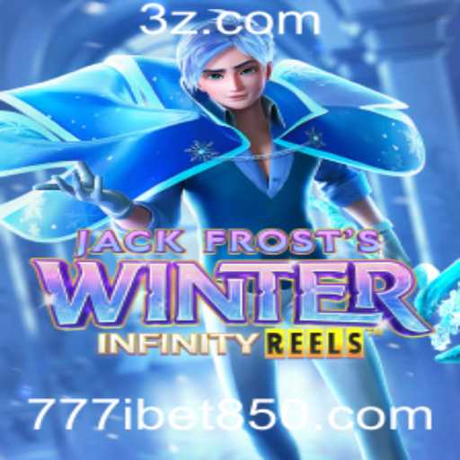 Descubra o Mundo Encantado de JackFrostsWinter