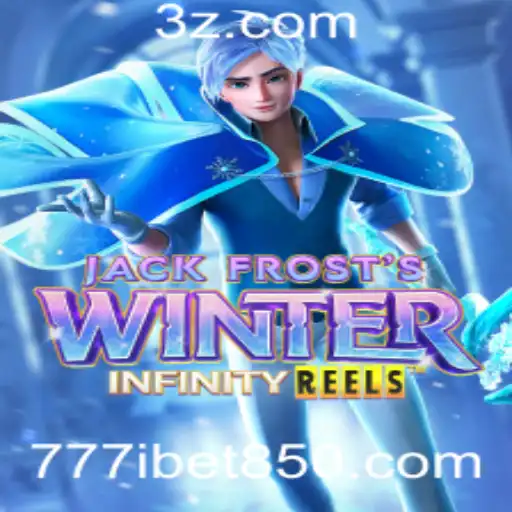 Descubra o Mundo Encantado de JackFrostsWinter
