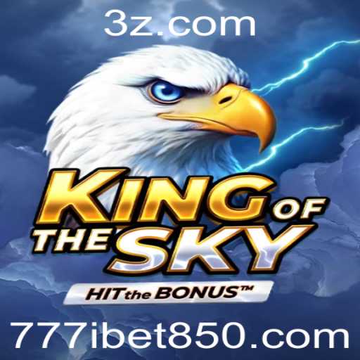 Explorando o Mundo de KingOfTheSky: Um Jogo de Estratégia Inovador