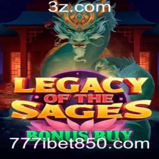 Descubra o Mundo Emocionante de LegacyoftheSagesBonusBuy