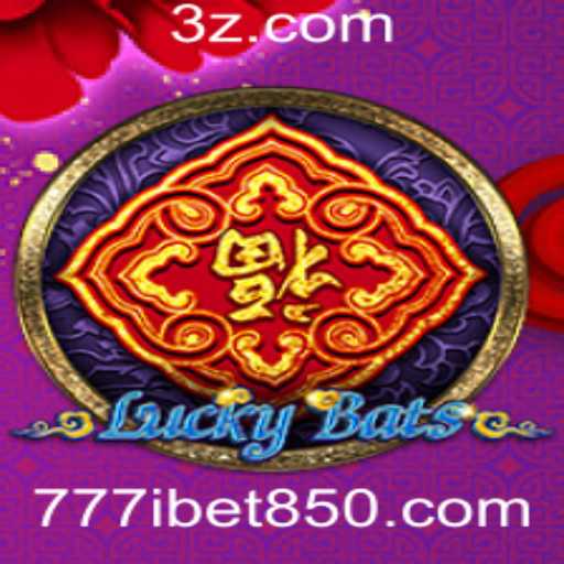 Descubra LuckyBats no 777i.bet: Um Mundo de Diversão e Sorte
