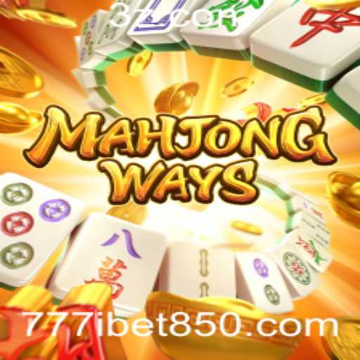Explorando MahjongWays: Um Mergulho no Universo do Jogo de Azar