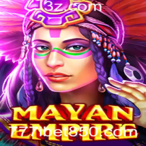 Explorando o Fascinante Mundo de MayanEmpire no 777i.bet