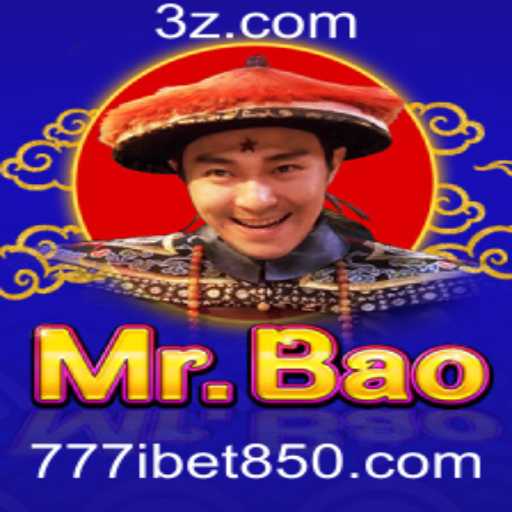 Descubra o Fascinante Mundo de MrBao: Regras e Estratégias do Jogo