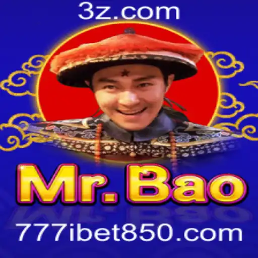 Descubra o Fascinante Mundo de MrBao: Regras e Estratégias do Jogo