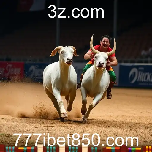 Descubra o Mundo do Sabong Online com 777i.bet