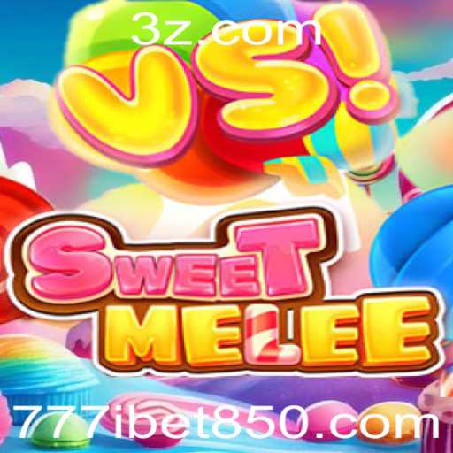 Explorando o Mundo de SweetMelee: Uma Nova Experiência de Jogo