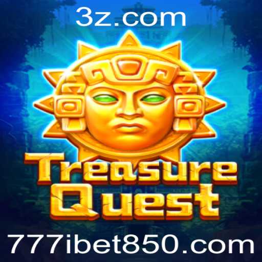 Explorando TreasureQuest: O Jogo que Combina Estratégia e Fortuna